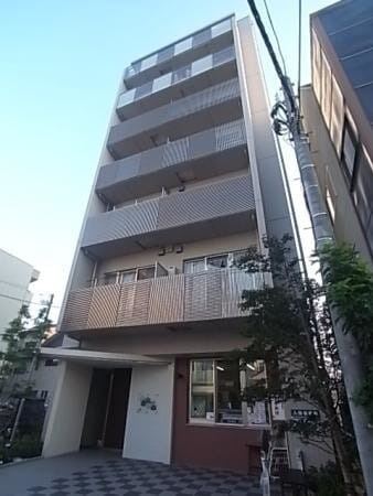 ル・プラターヌの写真