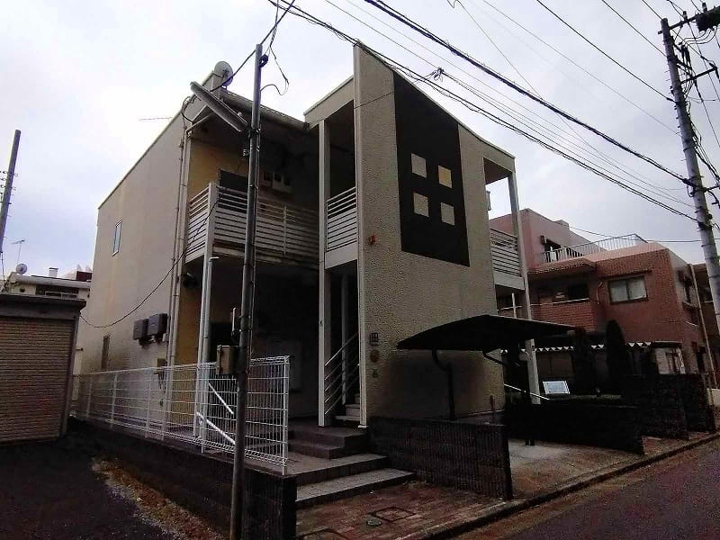 レオネクストモトウイング3の写真