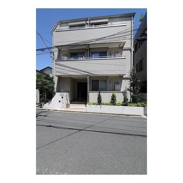 RAFFINE REGALOの写真