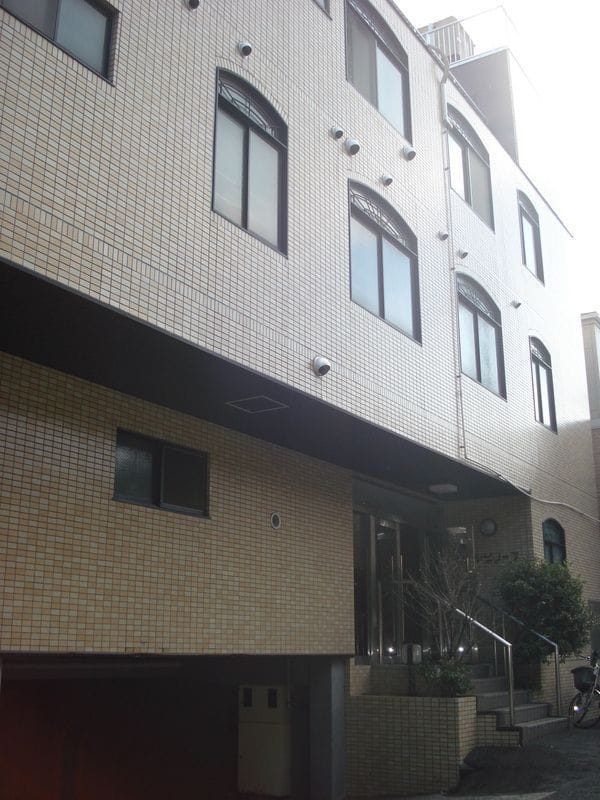 第1コミヤビリーフの写真