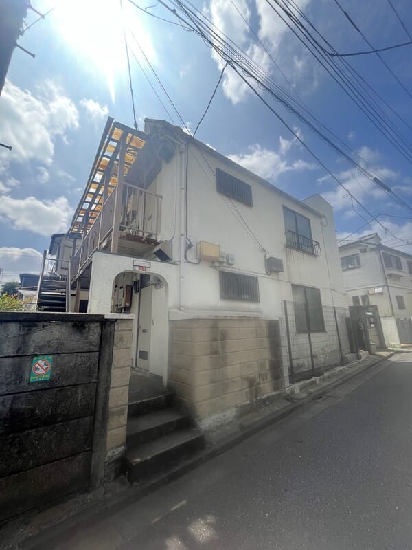 ハイムカミリアの写真