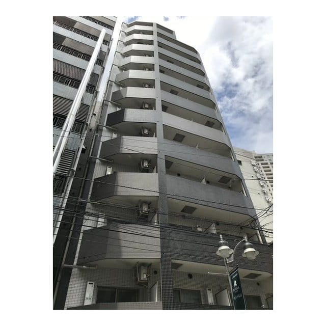 DeLCCS西池袋の写真