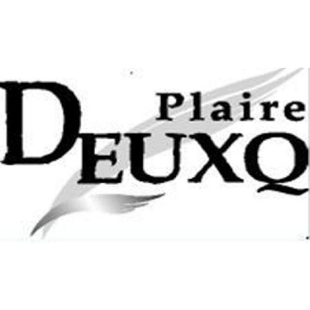 プレール・ドゥーク錦糸町Ⅲの写真