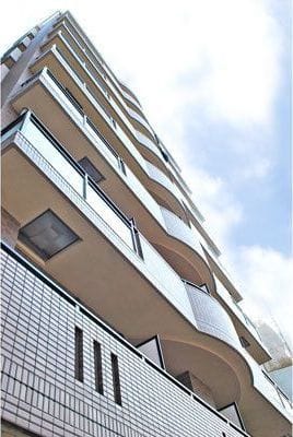 プレール・ドゥーク目白アベニューの写真