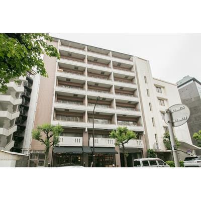 SUN恵比寿の写真