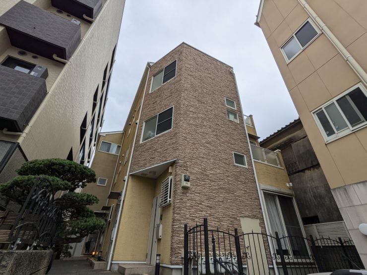 セラフィムの写真