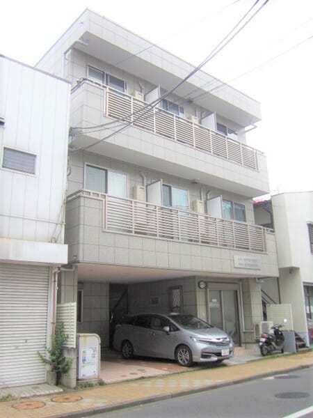 カネヴィアーノの写真