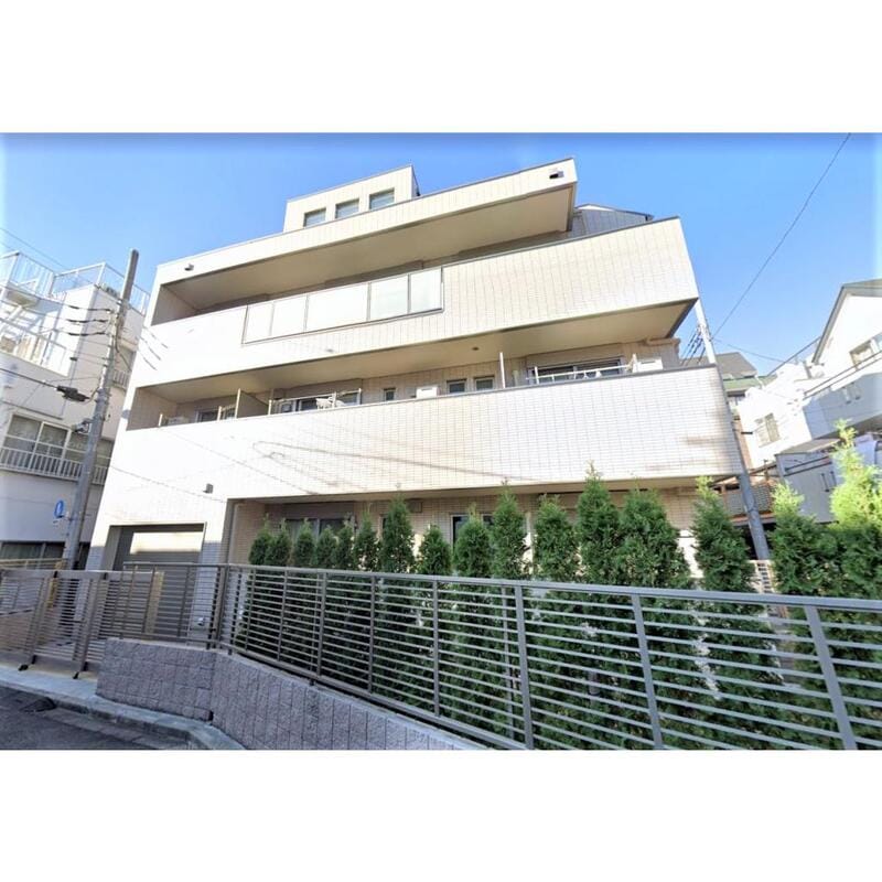 カーサビューノアマノの写真