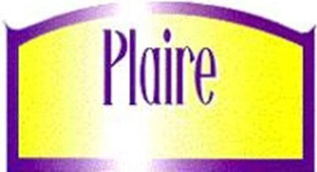 プレール日本橋三越前の写真