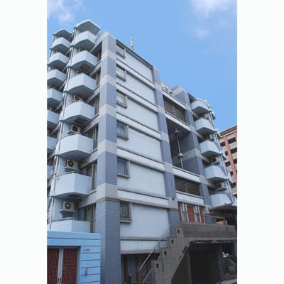 ハイホーム流山の写真