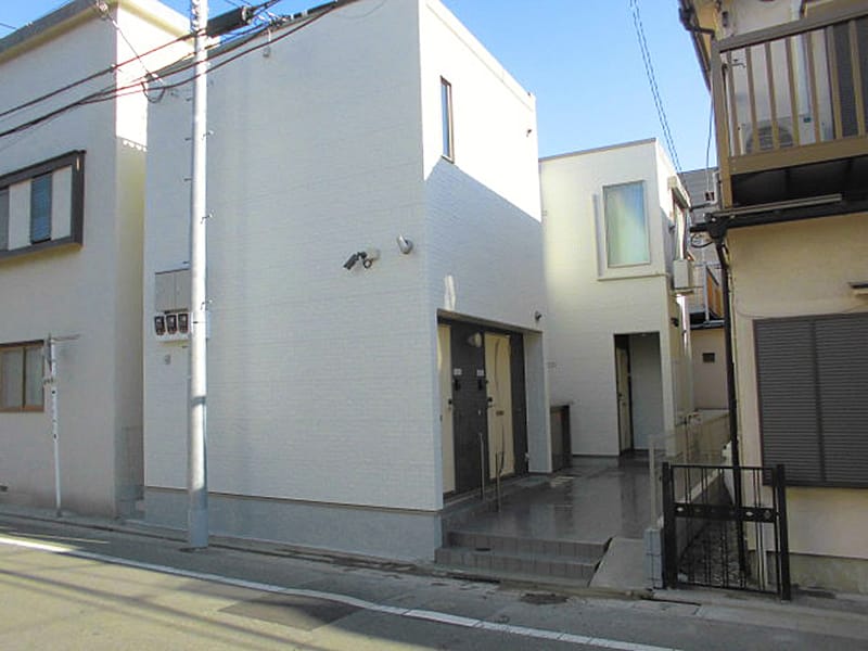 クレイノフィオーレの写真