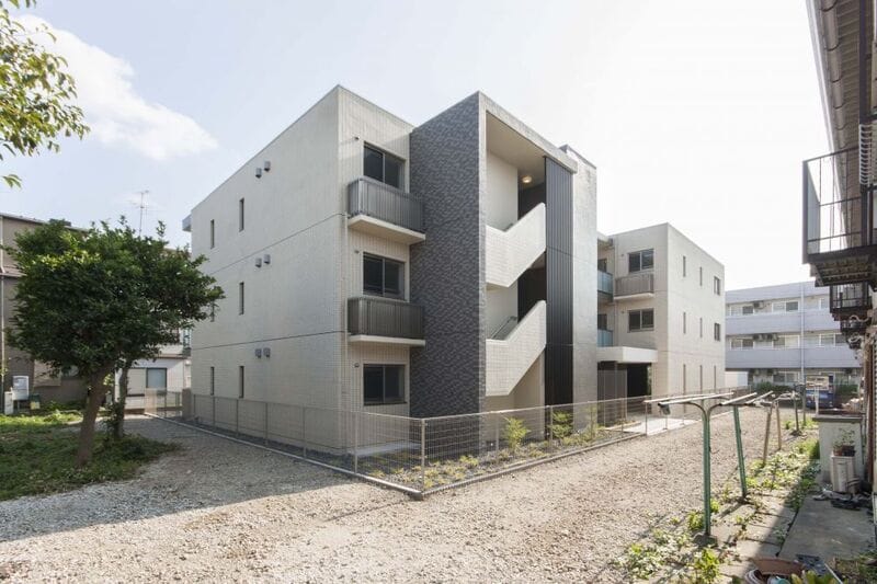 アルフィーネの写真