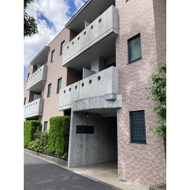 DeLCCS田園調布の写真