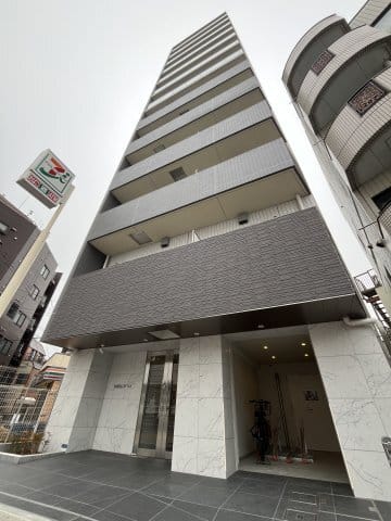 アンベリール王子の写真