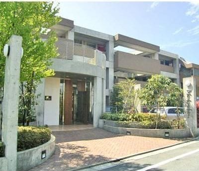 めいきゅう館の写真