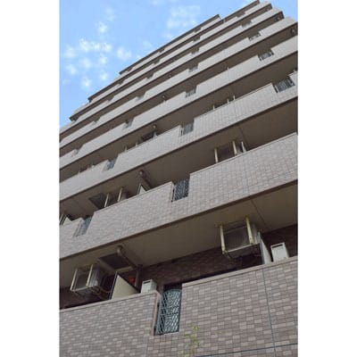 ヴェルトウォーターフロントの写真