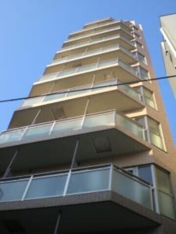 プレストアイディ秋葉原の写真