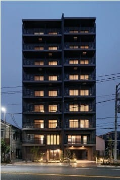 リライア東京墨田の写真