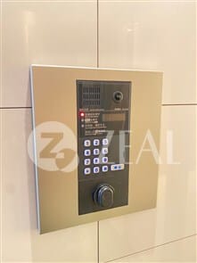 ベラスウィータの写真