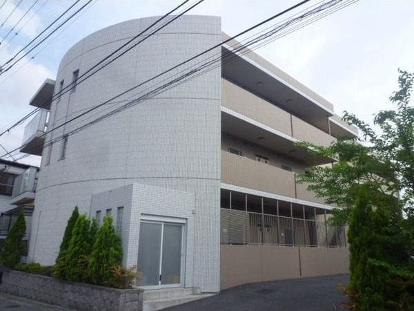 エスポワール奈奈の写真