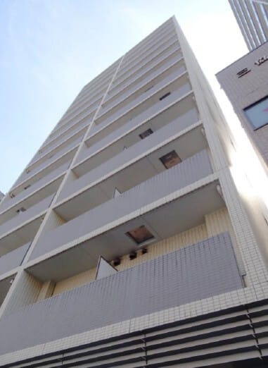 AZEST亀戸の写真