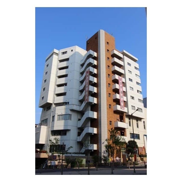 パティオ右近の写真