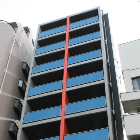 ミュージション江古田の写真