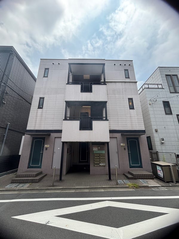 ハオスルーケの写真