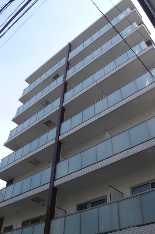 ミュージョンの写真