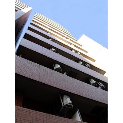 エクシム東日本橋の写真