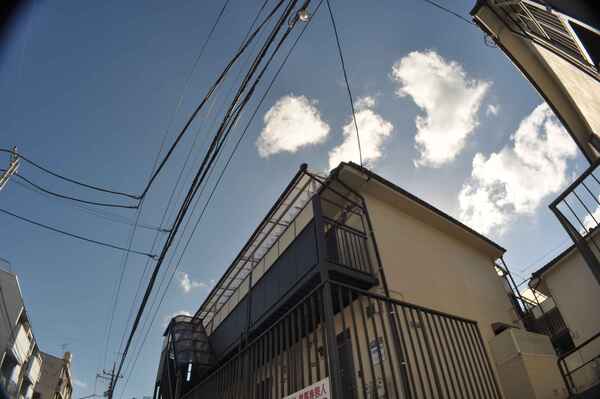12−35C 116
