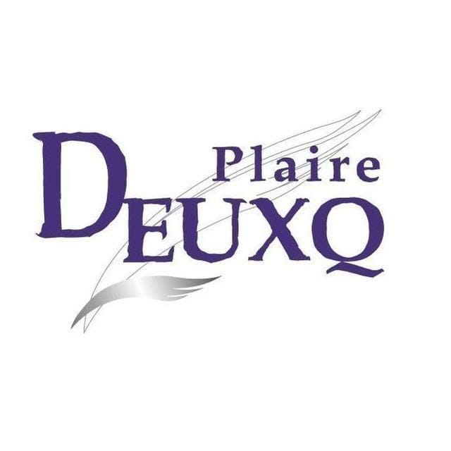 プレール・ドゥーク中野上高田の写真