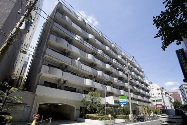 ホワイトガーデン東田の写真