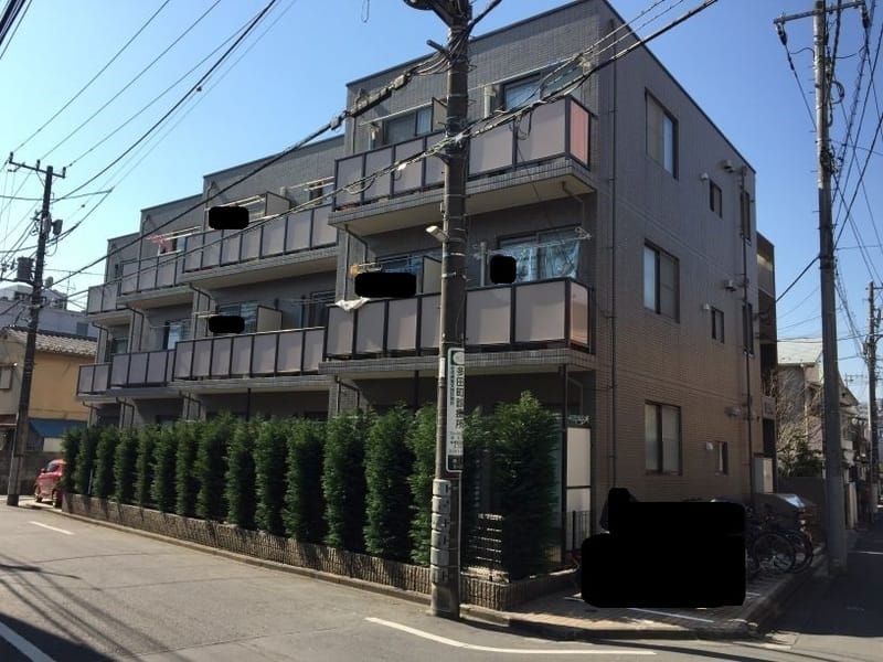 セレーニア 101
