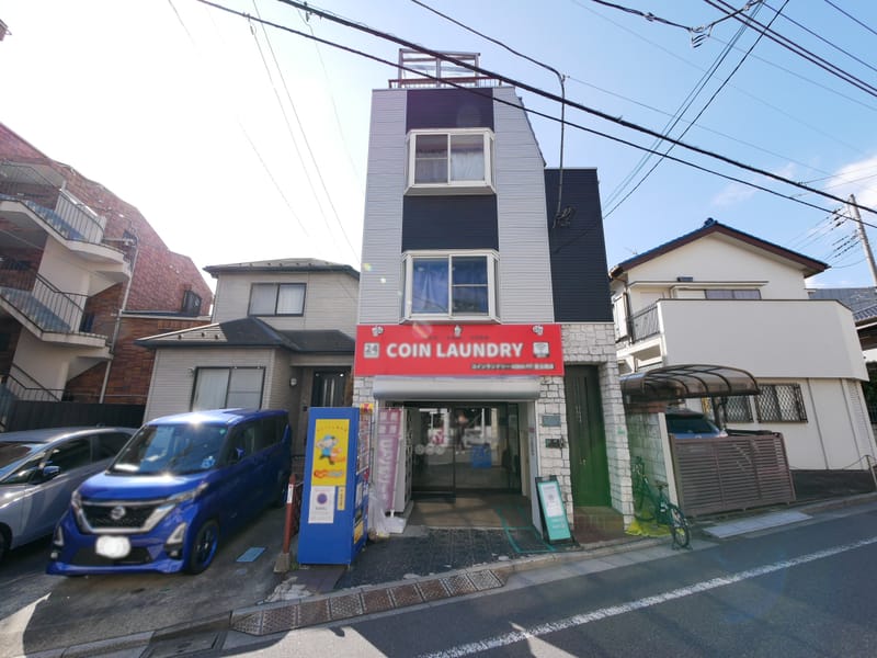 マリア豊玉の写真