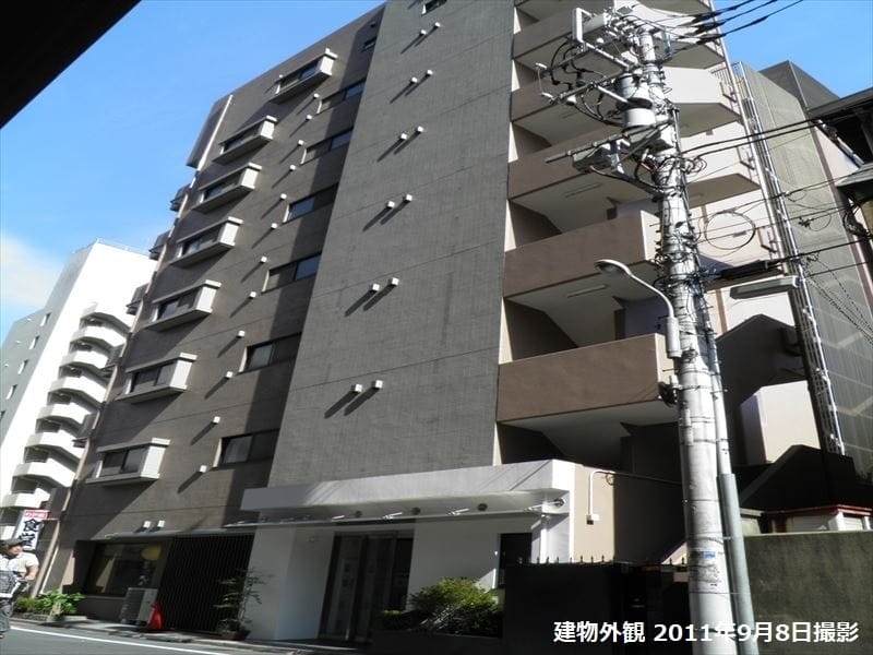 コンセールの写真