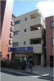 エステート光が丘の写真