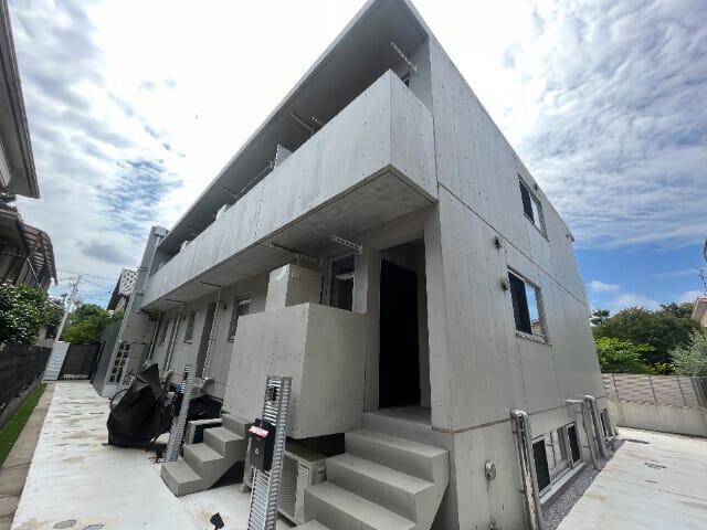 ルナサテラートの写真