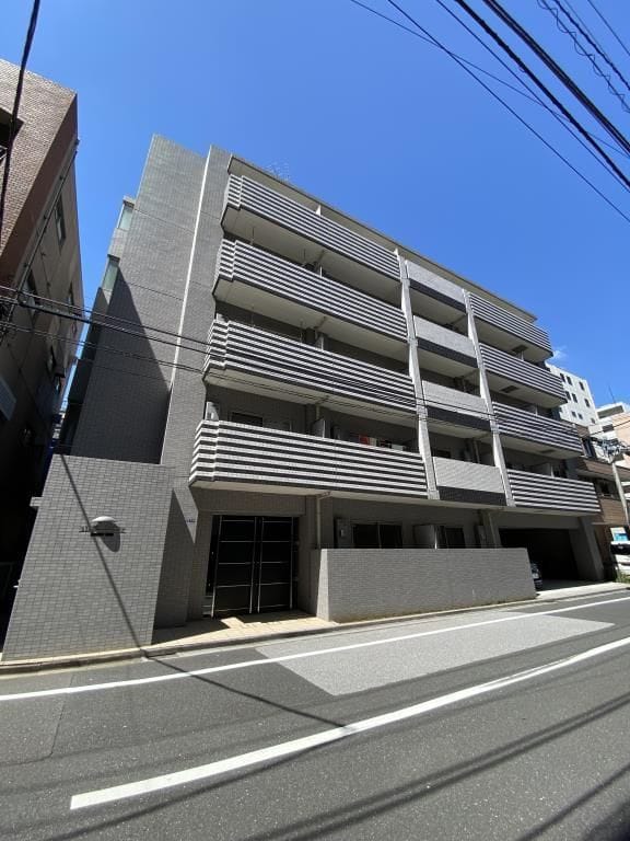 ディアウス両国の写真