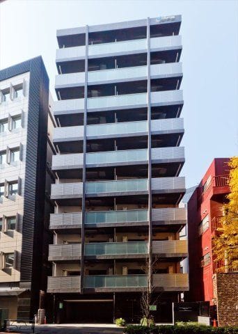 DIPS大山東町の写真