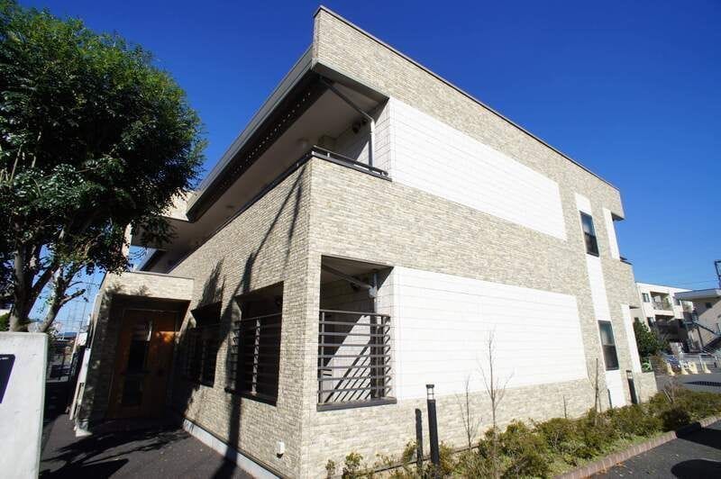 リブリ・クレールカルチェの写真