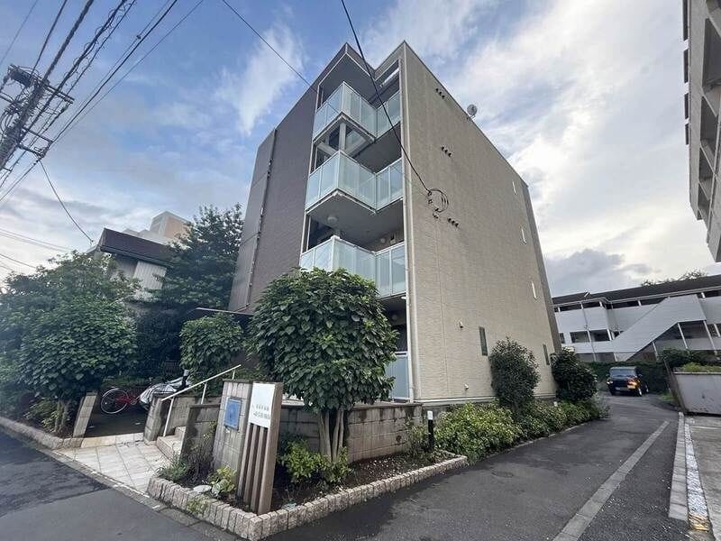 レオネクスト壱の写真