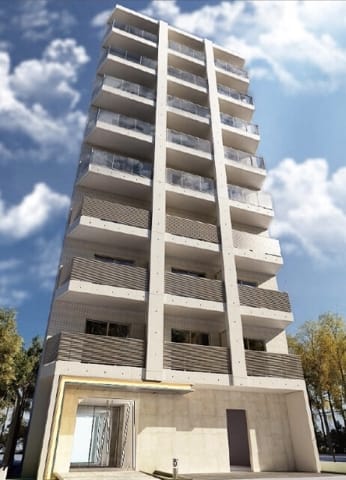 レアライズ両国の写真