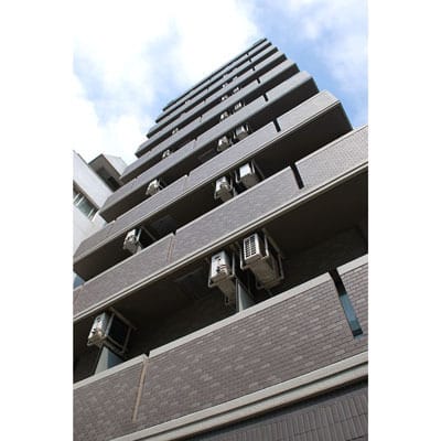 菱和パレス御茶ノ水湯島天神町の写真