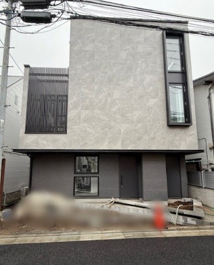 グランツオーベルの写真