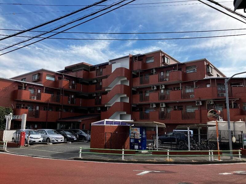 エル・パラドールの写真