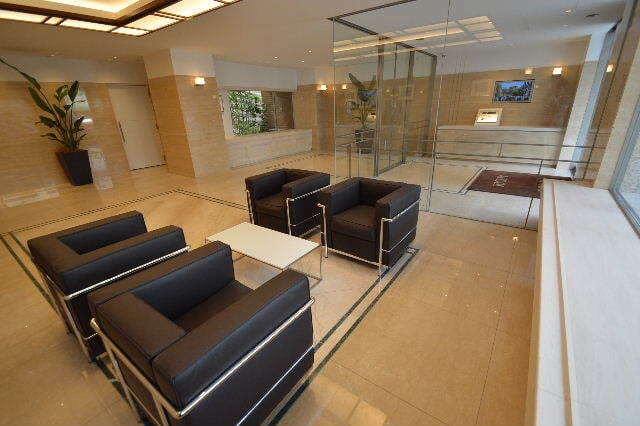 SOCIETY KURAMAEの写真