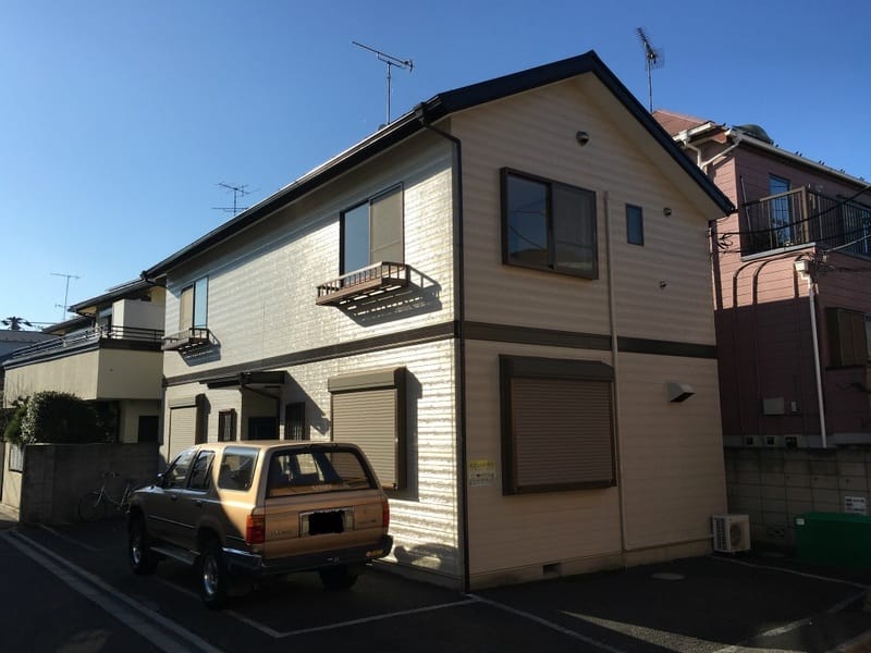 カトルセゾンの写真