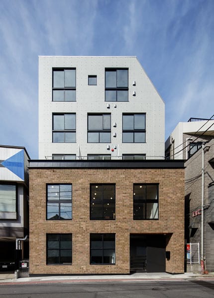 GranDuo LOCAの写真