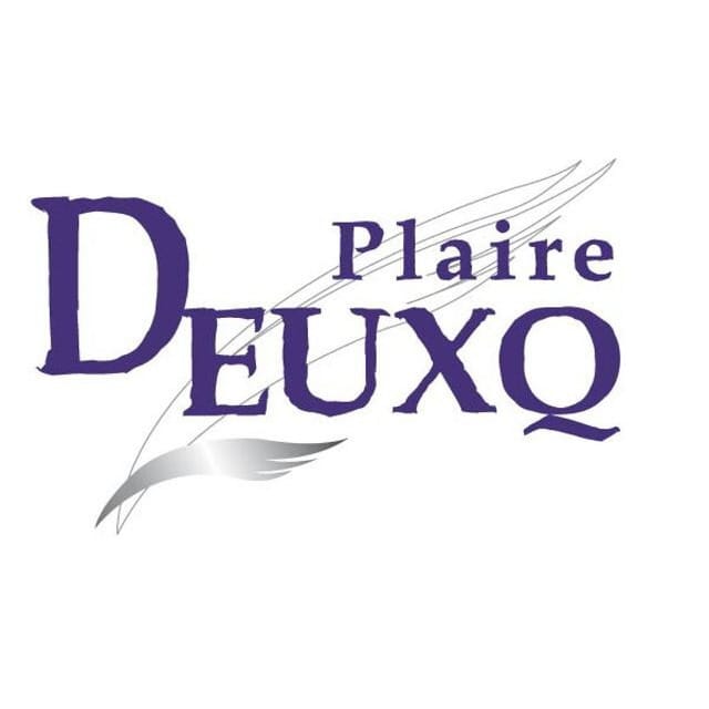 プレール・ドゥーク永福町の写真